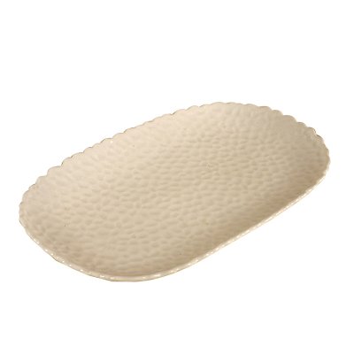 101766