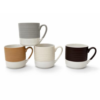 101894