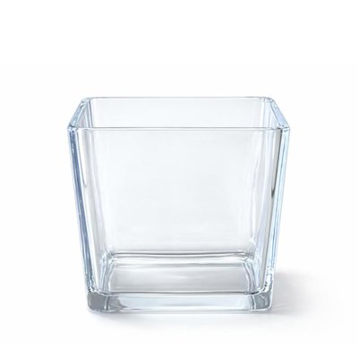 105515