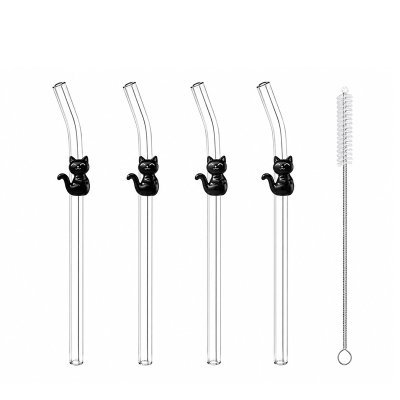 105526