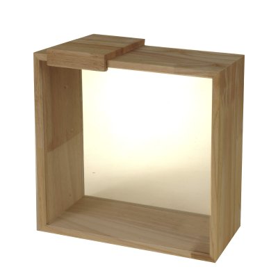 106141