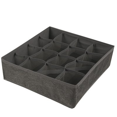 108151