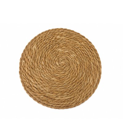 109240