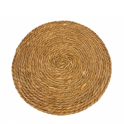 109241