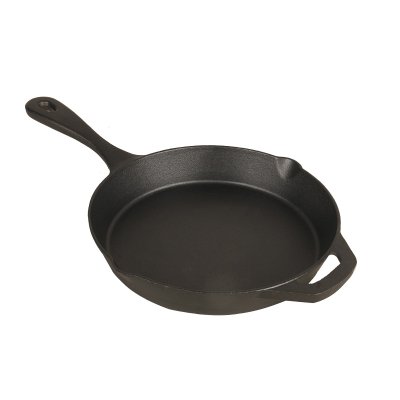 109278