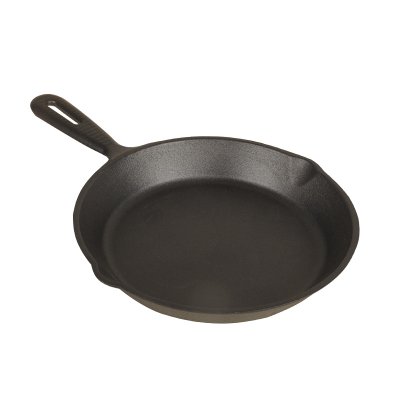 109279