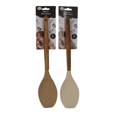 109305