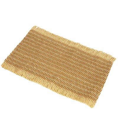 405080
